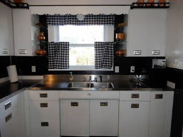Cabin for 4 people, with pets in Illinois