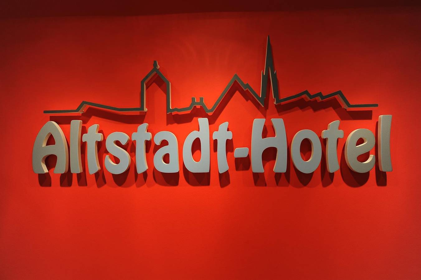 Ganze Ferienwohnung, Altstadt-Apartments 54 m² in Freiberg, Chemnitz und Umgebung