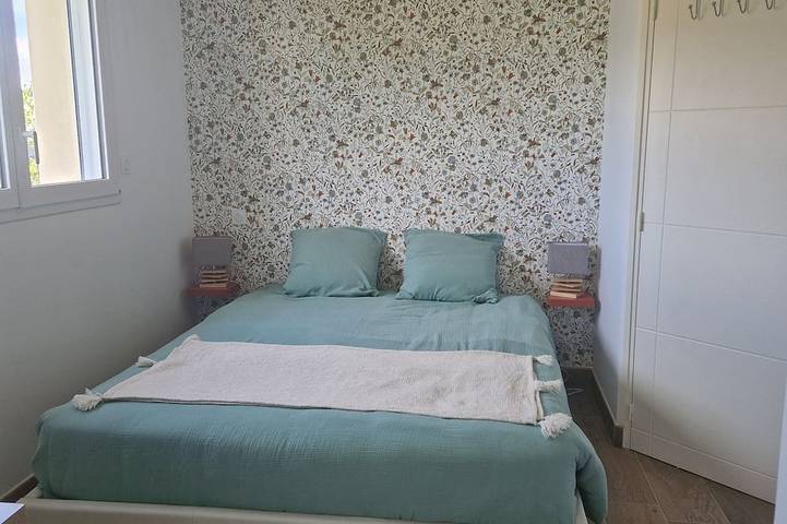 Location de vacances pour 6 personnes à Pléhédel - 2