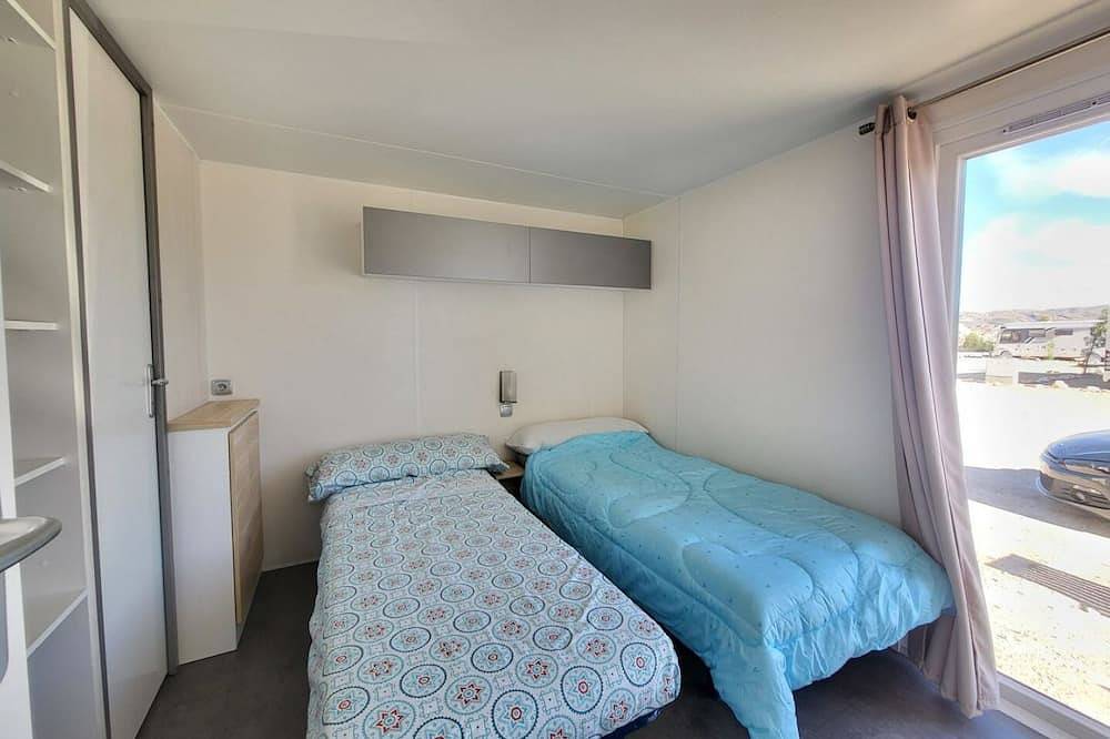 Casa 3 //// in Albox, Provincia de Almería
