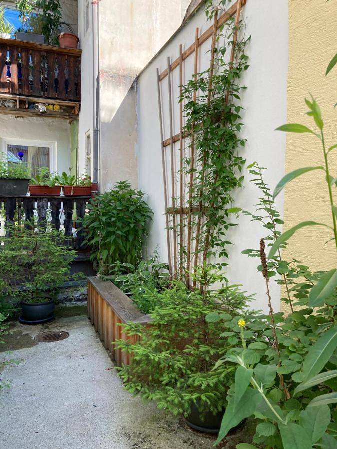 Gîte pour 2 personnes, avec Vue à Landsberg am Lech - 3