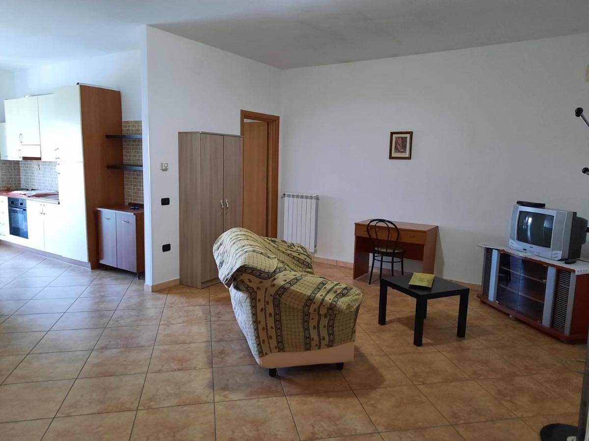 Appartamento intero, La Rosa dei Venti Apartments Two in Eboli, Provincia di Salerno