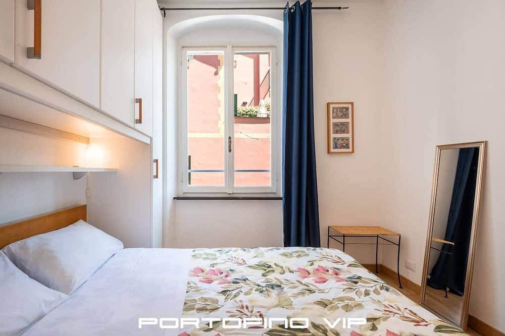 Entire apartment, Celeste by Portofinovip [2Br-Ac-Seaview] in Portofino, Portofino Regional Nature Park