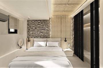 Bnb für 4 Personen in Kreta Norden, Kreta, Bild 1