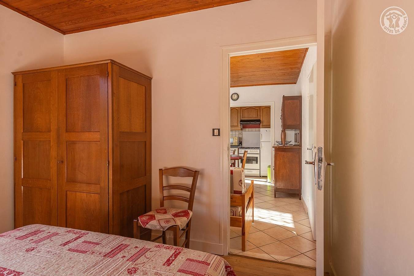 Maison Armand - Grand Cerf in Lanslevillard, Región de Saint-Jean-de-Maurienne