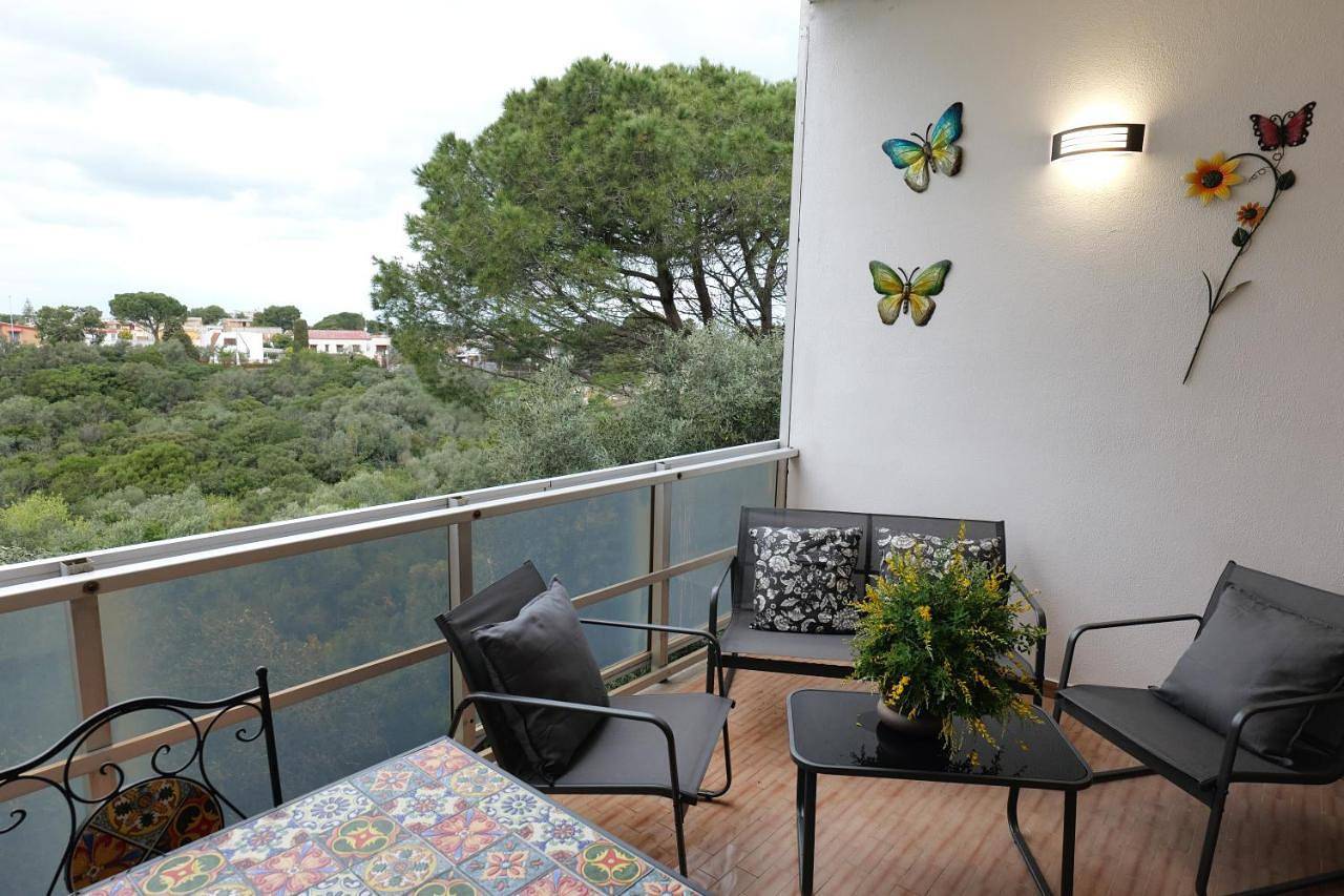 Appartement entier, Poggio delle Ginestre Casa Vacanze Torre a Mare Bari Piscina Parcheggio 4 Ospiti in Noicàttaro, Province de Bari