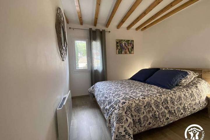 Location de vacances pour 4 personnes à Clara - 2