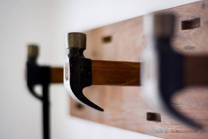 Gîte pour 2 personnes dans Office De Tourisme De Nancy - 4