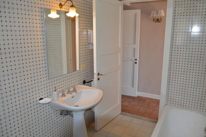 Location de vacances pour 2 personnes, avec piscine et vue ainsi que jardin et bassin pour enfant à Mascalucia - 3