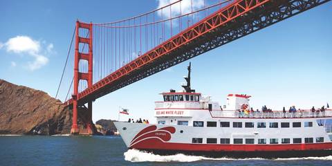 Apartment for 2 People in San Francisco, San Francisco Bay Area, Photo 2