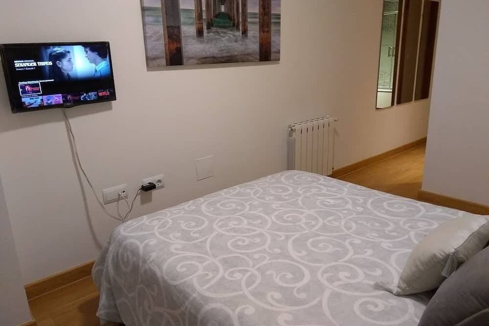 Appartamento intero, Vacation home Cartagena Center in Cartagena, Costa Calida