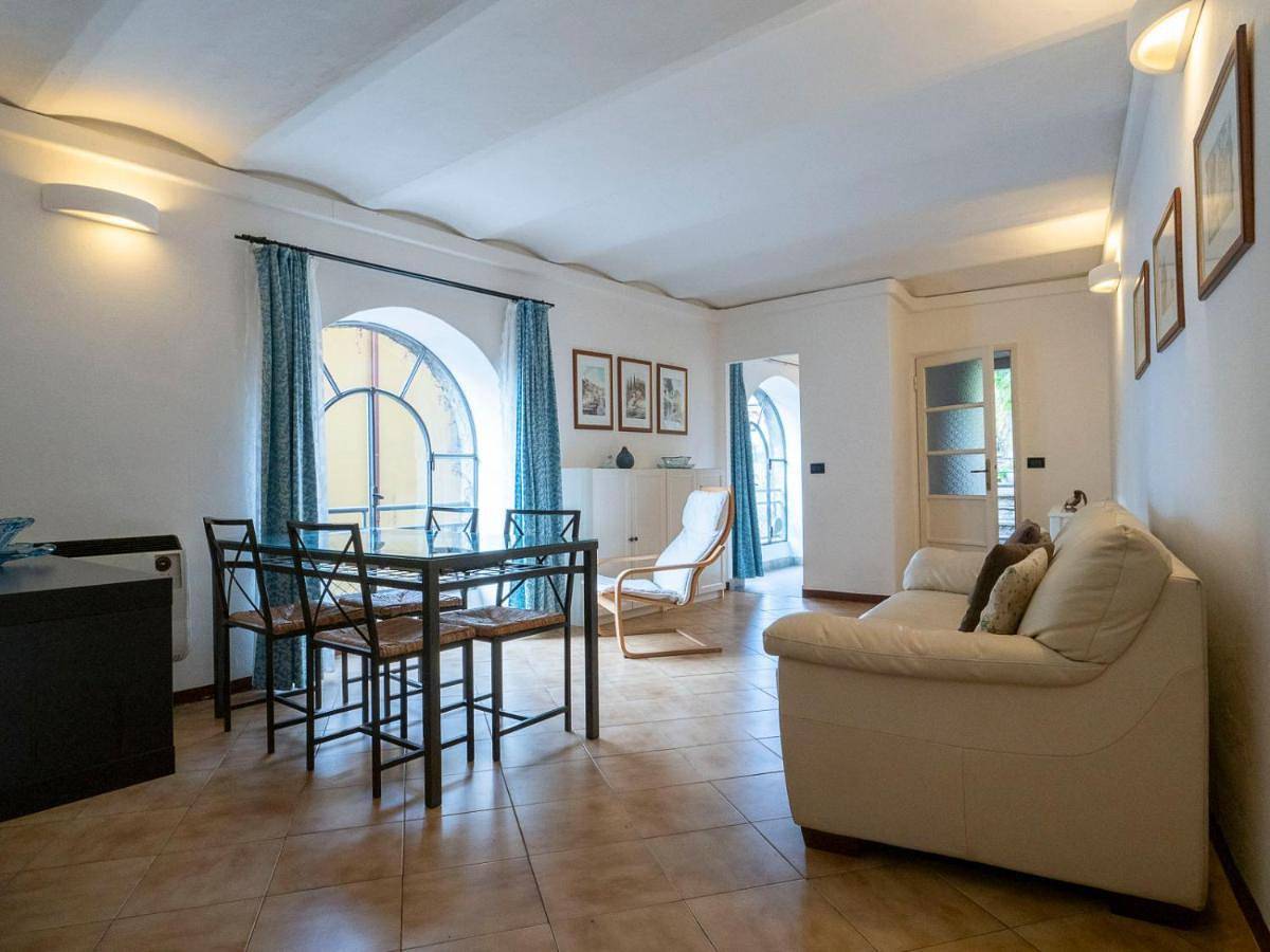 Appartement entier, Villa Albertina in Varenna, Commune de Varenna