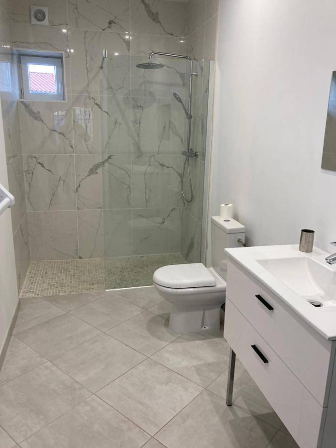 Gîte pour 4 personnes, avec jardin dans Office de Tourisme de Saint Astier - 3