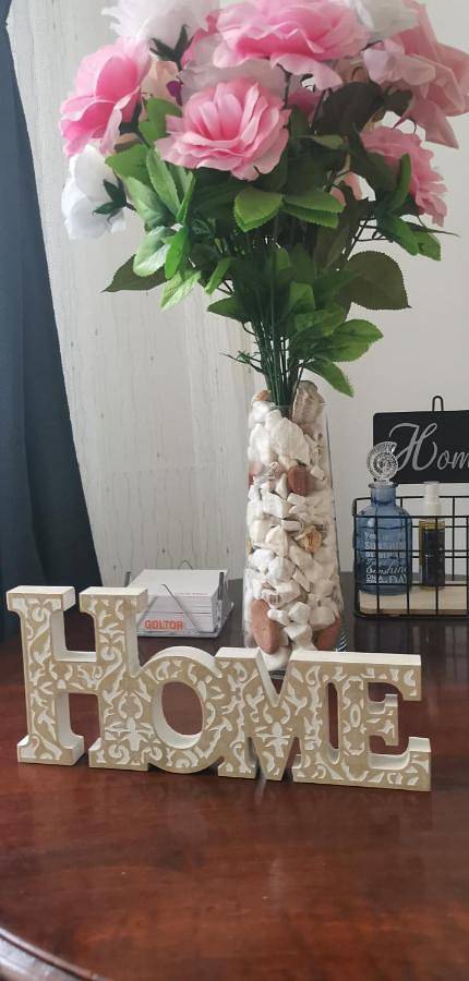 Gîte pour 2 personnes, animaux acceptés à Brașov - 4