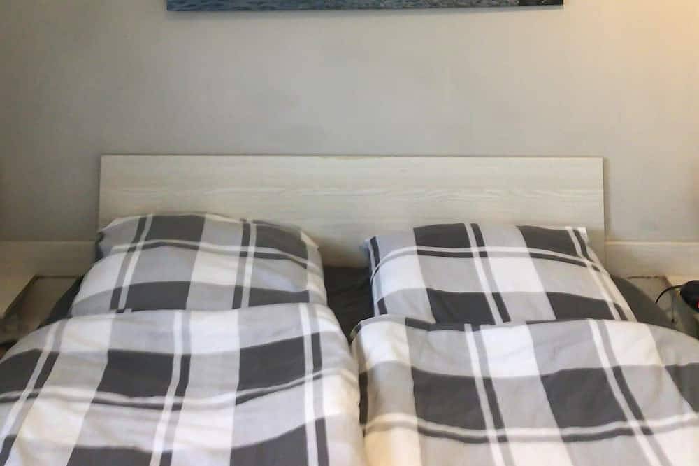 Lovely home in Lauwersoog with Wifi in Lauwersmeer, North Sea Netherlands