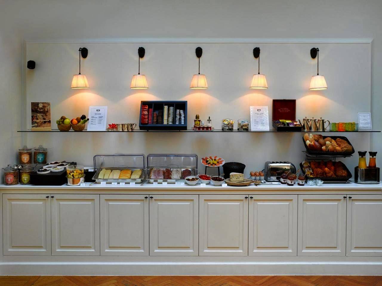 Hotel Damier Kortrijk in Courtrai, Flandre-Occidentale