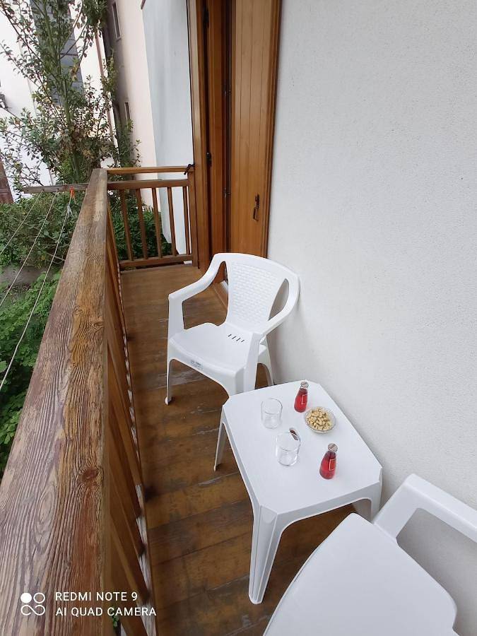 Room Aurora in Fiera di Primiero, Primiero San Martino di Castrozza