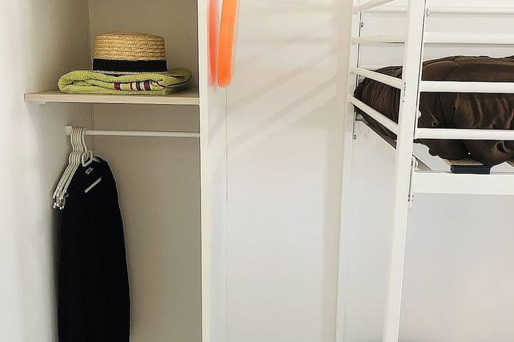 Gîte pour 6 personnes, avec jardin à Le Buisson-de-Cadouin - 3