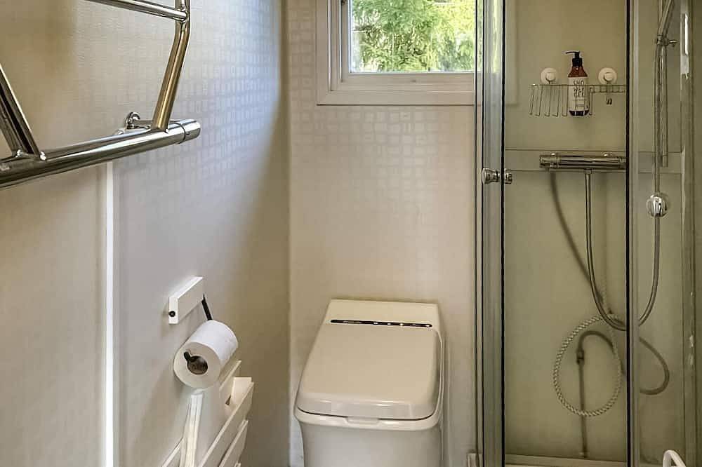 Schönes Haus in Morgongåva mit Sauna in Heby, Uppsala