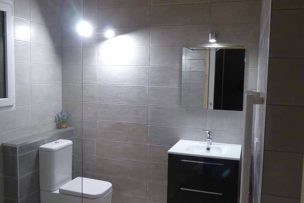 Logement 4 Gîte Ré Climatise Au Calme Des Grandes Versennes in Saintes, Région de Saintes