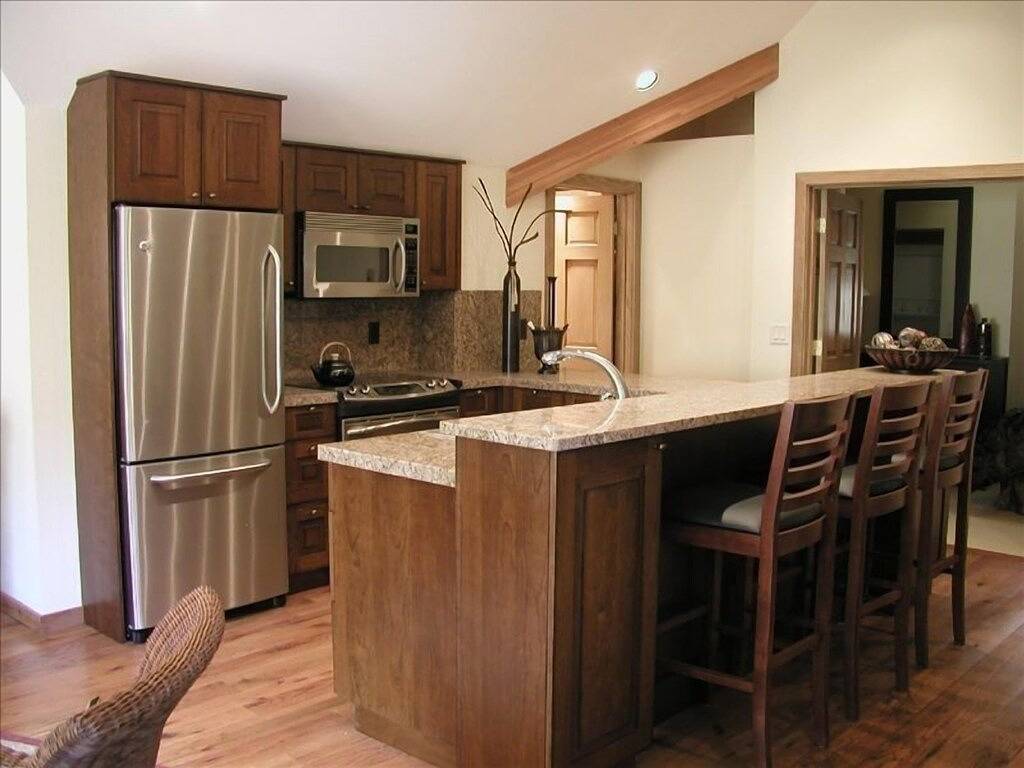 Ganze Wohnung, Luxuriöse Wohnung neben dem Skigebiet in Mountain Village Core in Mountain Village, Telluride Ski Resort