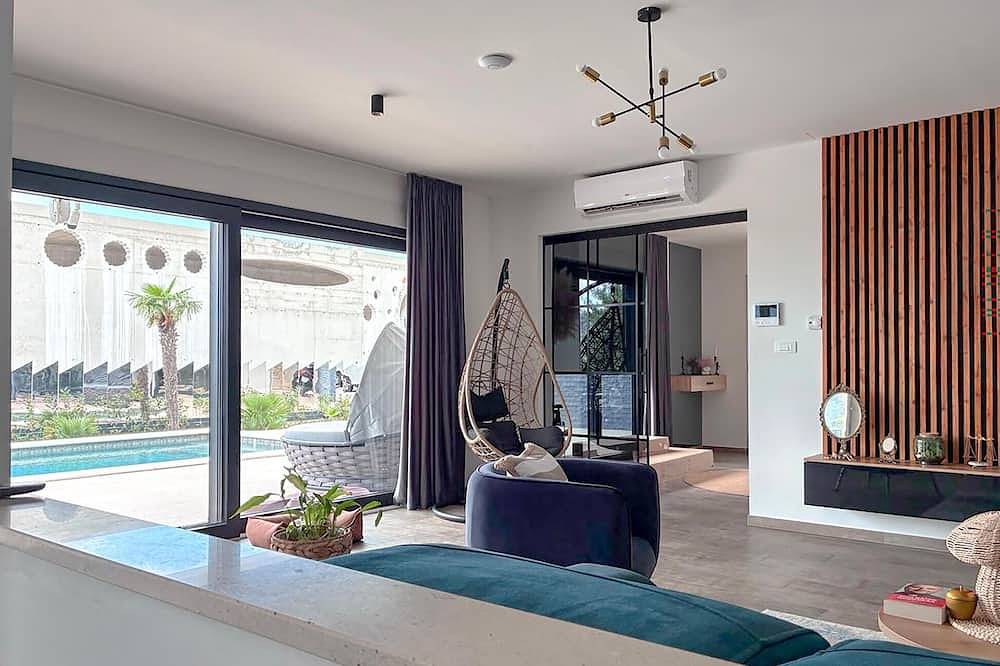 Gorgeous home in Klis in Klis, Split-Dalmatien