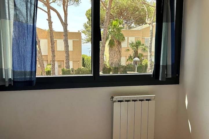 Preciosa Casa, con Enorme Piscina en Zona Tranquila y Familiar in Sant Feliu de Guíxols, Costa Brava
