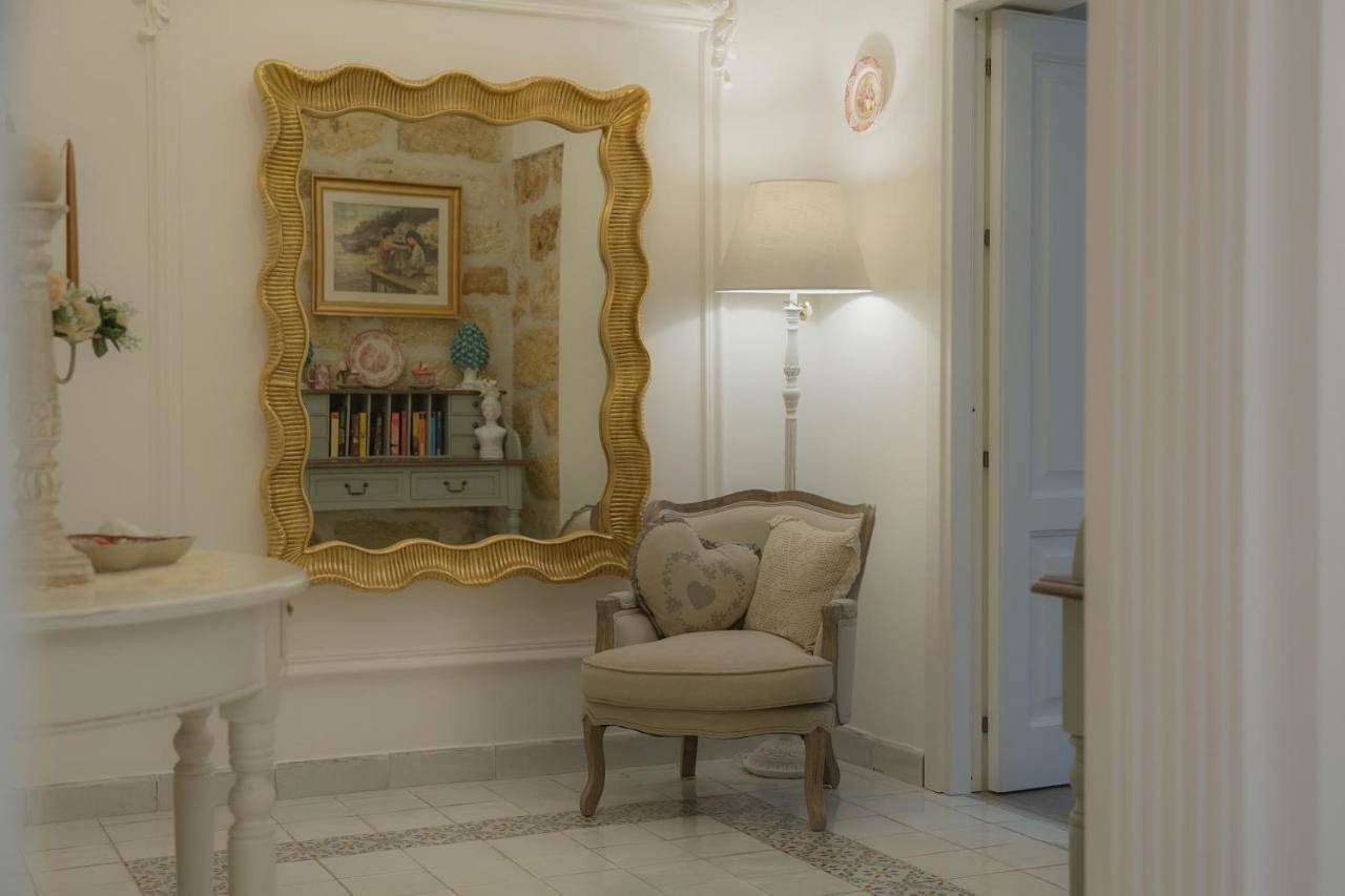 Tam Vacanze B&B in Cinisi, Provincia di Palermo