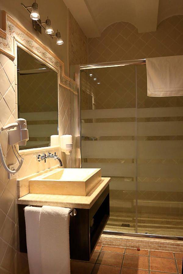 Apartamento de vacaciones para 4 personas, con jardín además de piscina y vistas, Se admiten mascotas en Provincia de Ciudad Real - 2