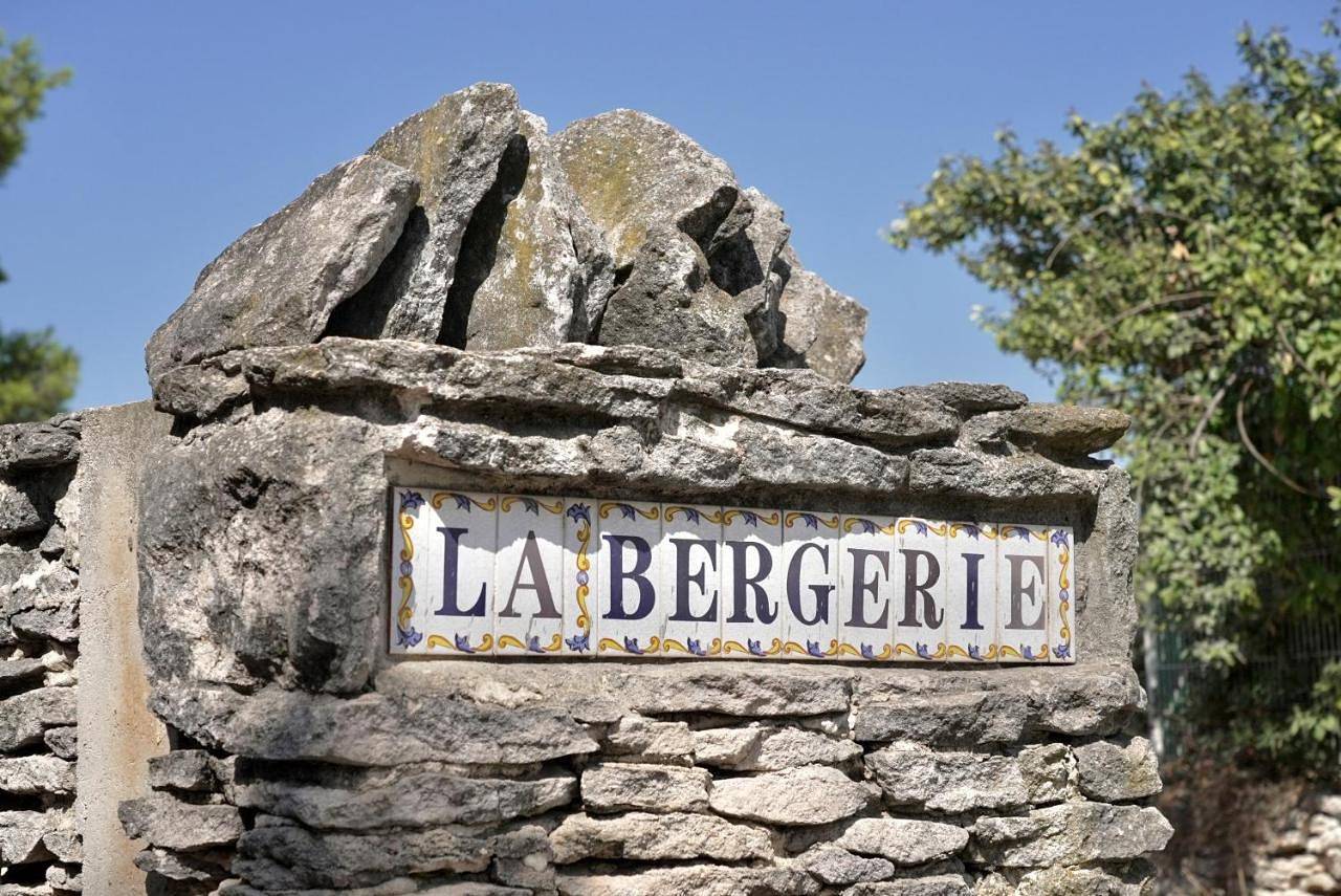 La bergerie à la mer - Chambres d'hôtes Carro in Martigues, Région d'Istres