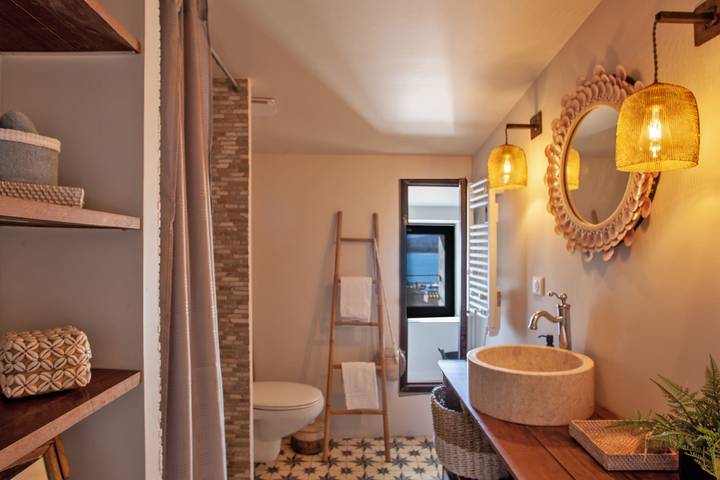 Ferienwohnung für 4 Personen in Calvi - 3