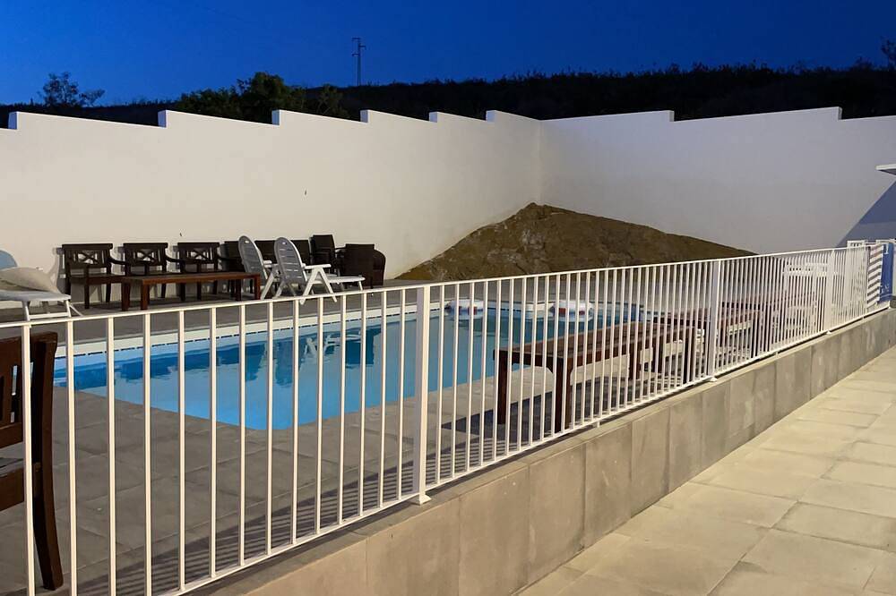 Villa pour 8 Personnes dans San Roque, Province de Cadix