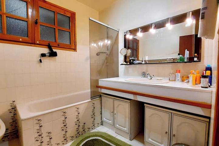 Charming country house between the forest and the ocean - Contis in Contis, Lit-et-Mixe