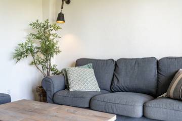 Vakantieappartement voor 4 Personen in Urbanizacion Calahonda, Mijas, Afbeelding 4