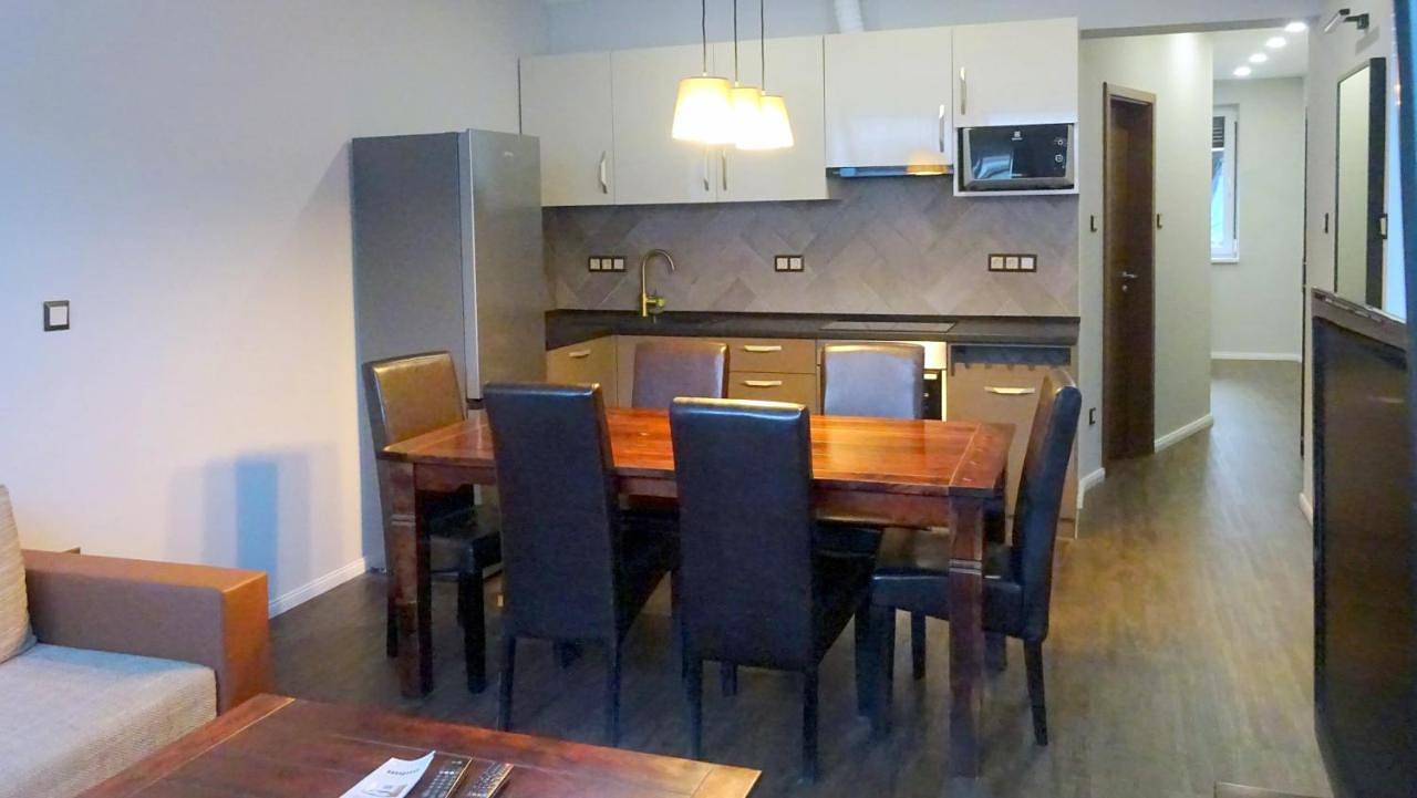 Corvin Point Rooms and Apartments in Budapest, Danube-Ipoly National Park