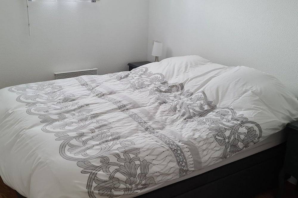 Apartamento entero, Apartamento «Les Balcons du Soleil» – Ideal para curistas - Conciergerieland in Saint-Paul-lès-Dax, Region de Dax