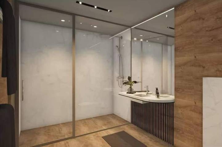 Ganze Wohnung, Domaine Le H – A Cozy Studio in the Heart of the Alsatian Mountains in Hohrod, Regionaler Naturpark Belchen der Vogesen