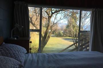 Holiday Home for 8 People in Wanaka, Otago, Photo 3