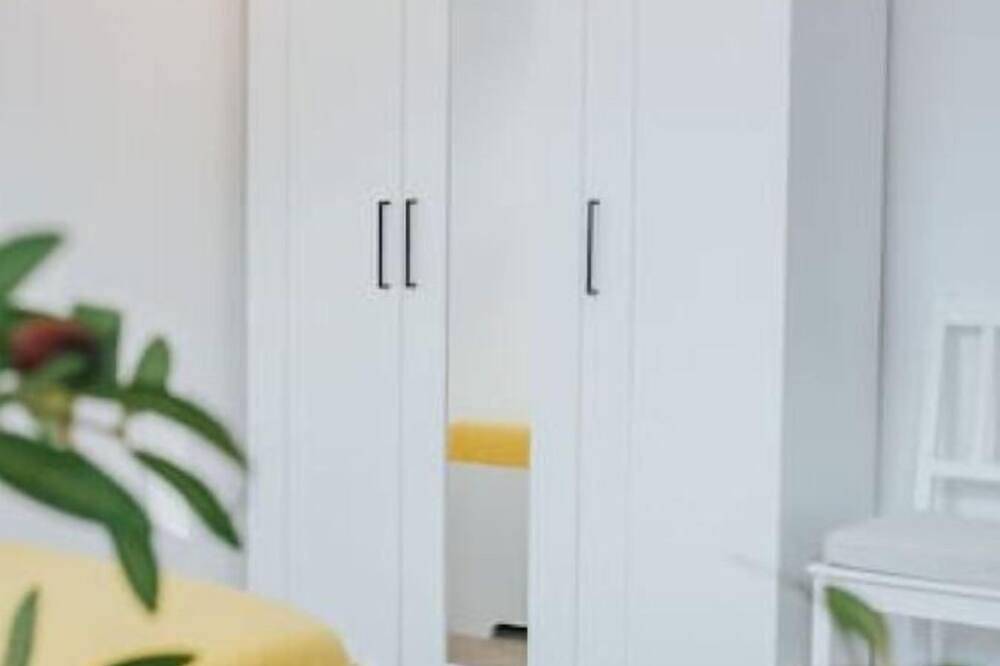 Ganze Wohnung, Charmante Ferienwohnung an der Feingie√üerei in Spremberg, Lausitzer Seenland