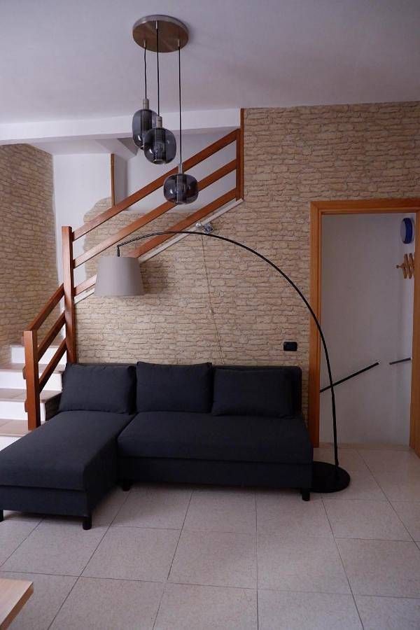 Casa vacanza per 4 persone - 1