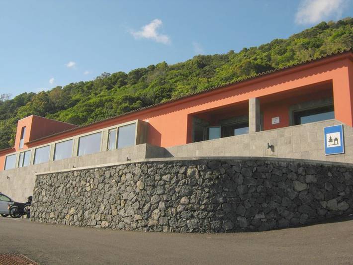 Location de vacances pour 2 personnes dans São Jorge - 3