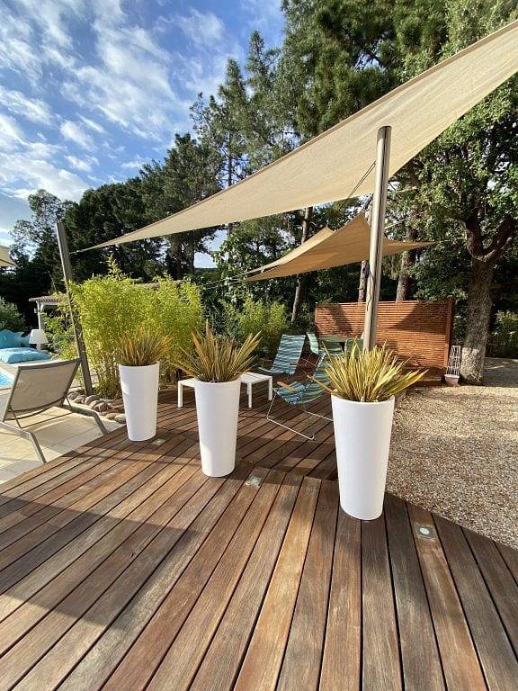 Villa Limone maison d'hôtes Calenzana - Piana in Calenzana, Région de Calvi