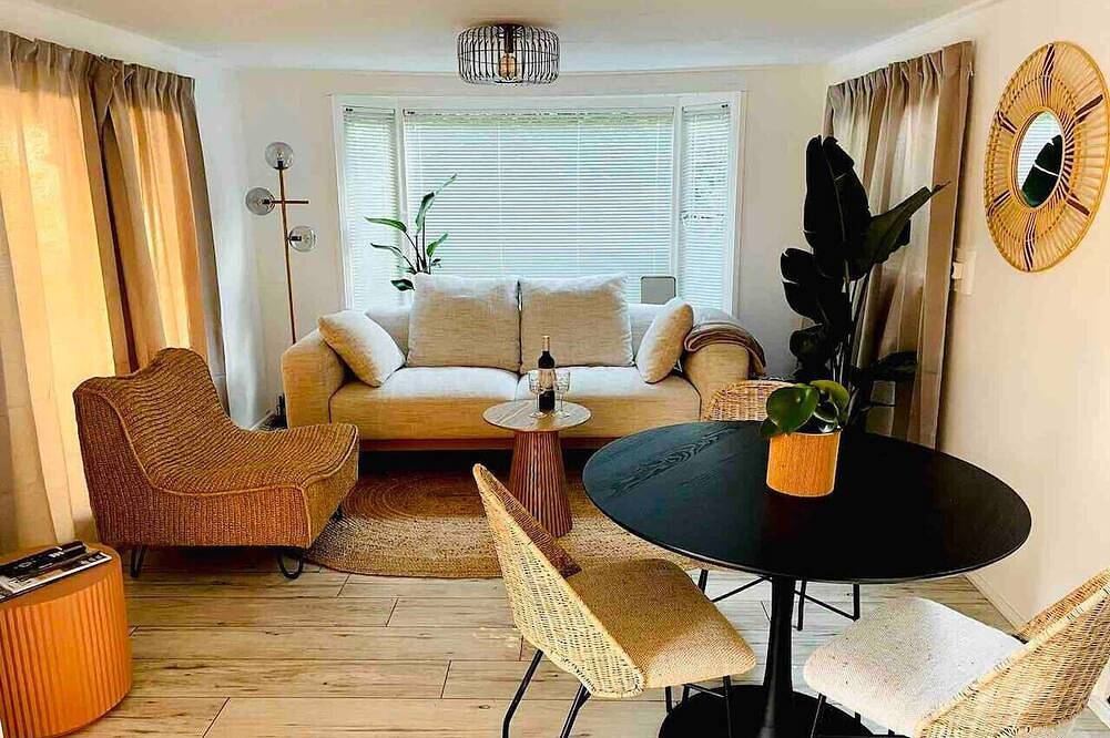 Appartement voor 2 Personen in Putten, Veluwe