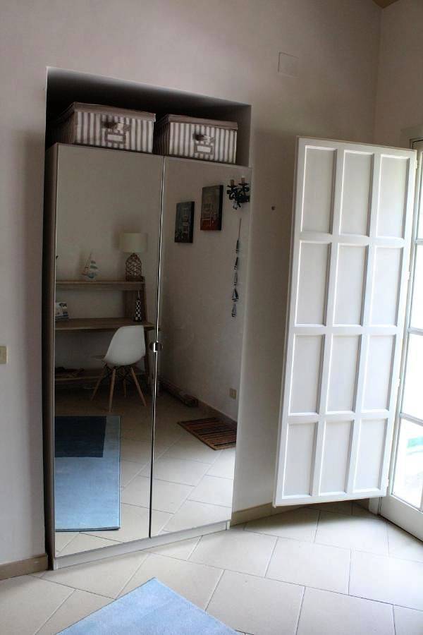 Chambre d’hôte pour 4 personnes, avec jardin ainsi que vue et terrasse, animaux acceptés à Acireale - 3