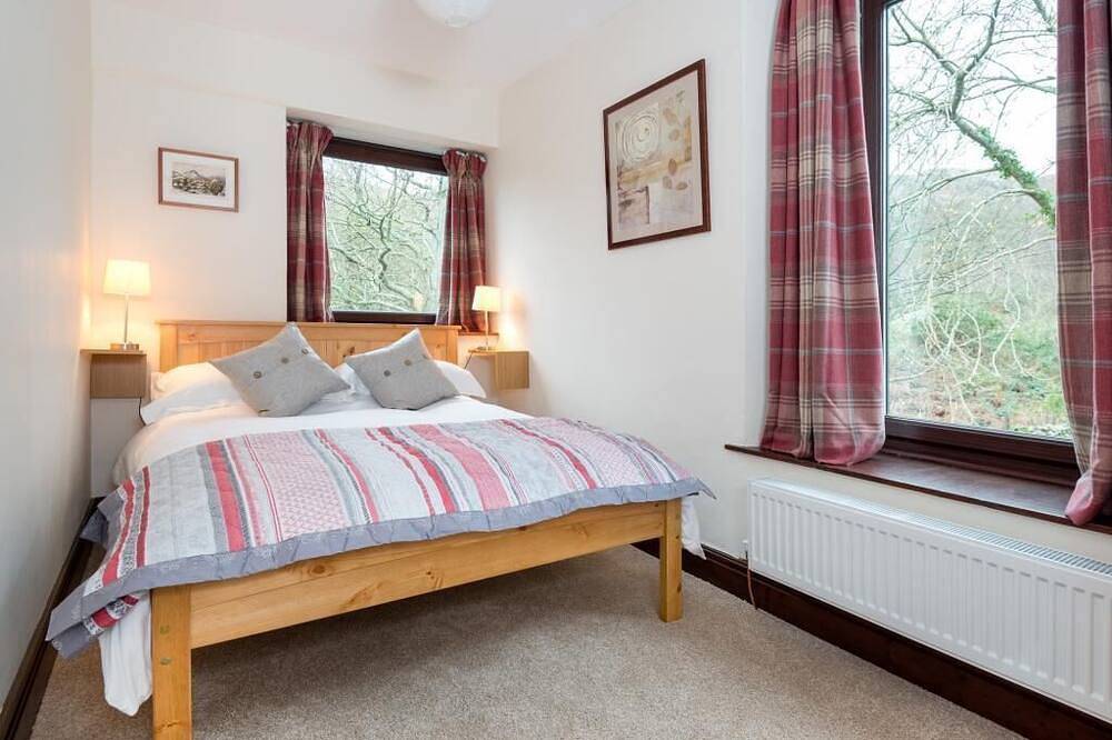 3 Bed in Eskdale (oc-sz502) in Eskdale, Lake District