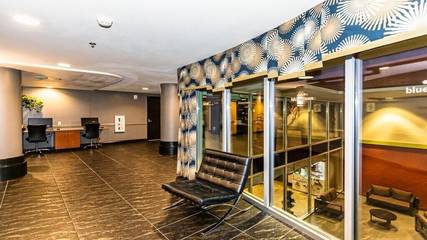 Vacation Apartment for 2 Guests in Paradise (Las Vegas), Nevada, Picture 2