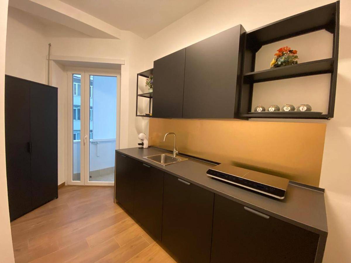 Appartamento intero, Pasteur 66 - Luxury apartment in Rome in Eur (Roma), Roma