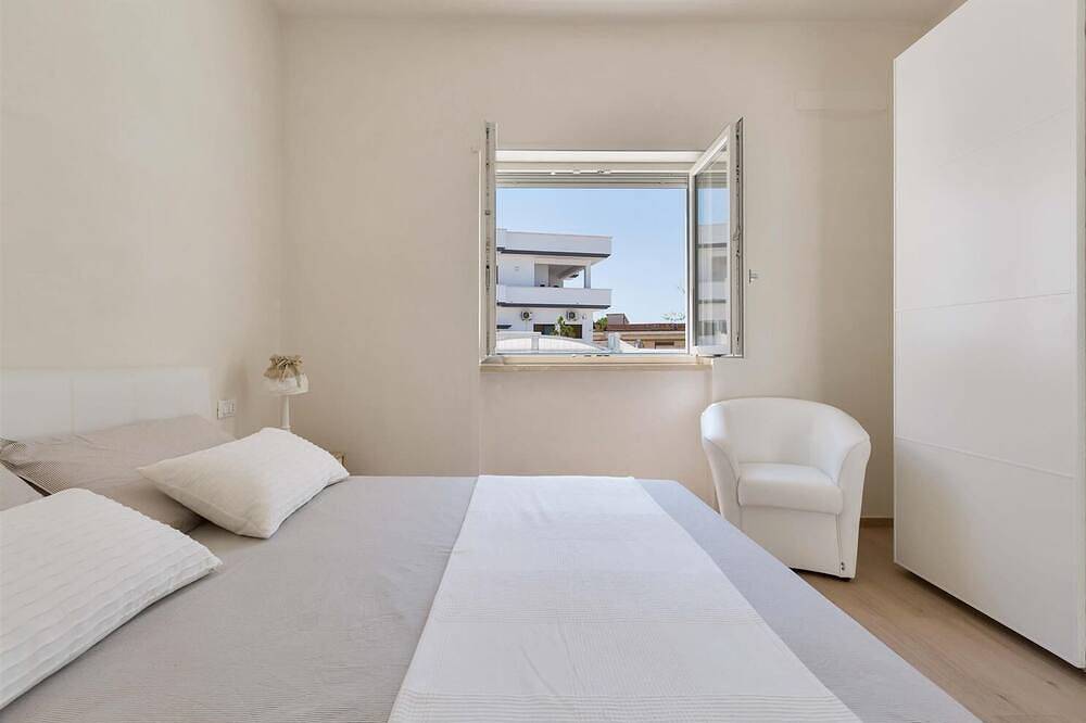 Appartement entier, 1201 Villa Adele. 1201 Villa Adele1201 Villa Adele1201 Villa Adele1201 Villa Adele1201 Villa ... in Maruggio, Golfe de Tarente