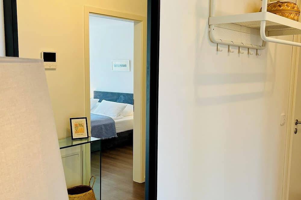 Ganze Wohnung, Residery: Urban chic | Zentral | Balkon in Straubing, Ostbayern