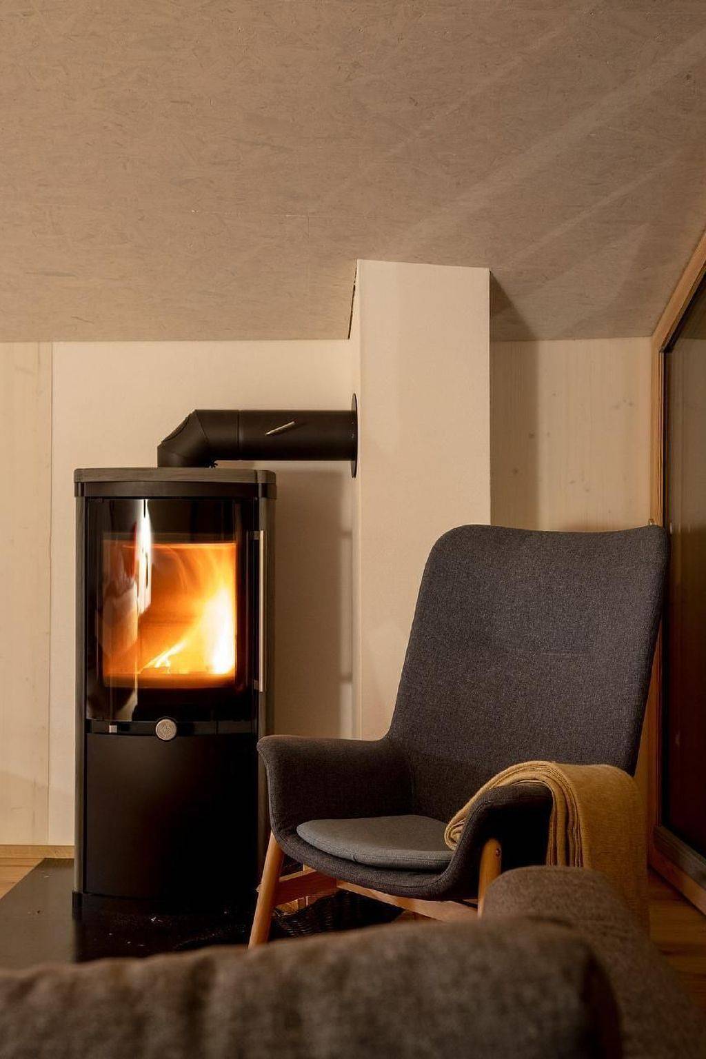 Ganze Wohnung, Bijou - Biobergün in Bergün, Albula